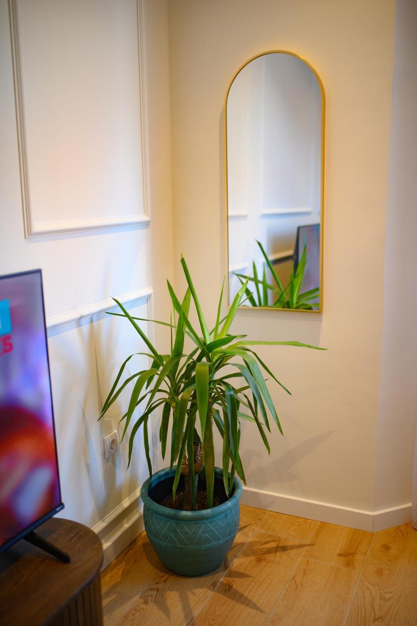Porta Apartments ノヴィ・サド エクステリア 写真