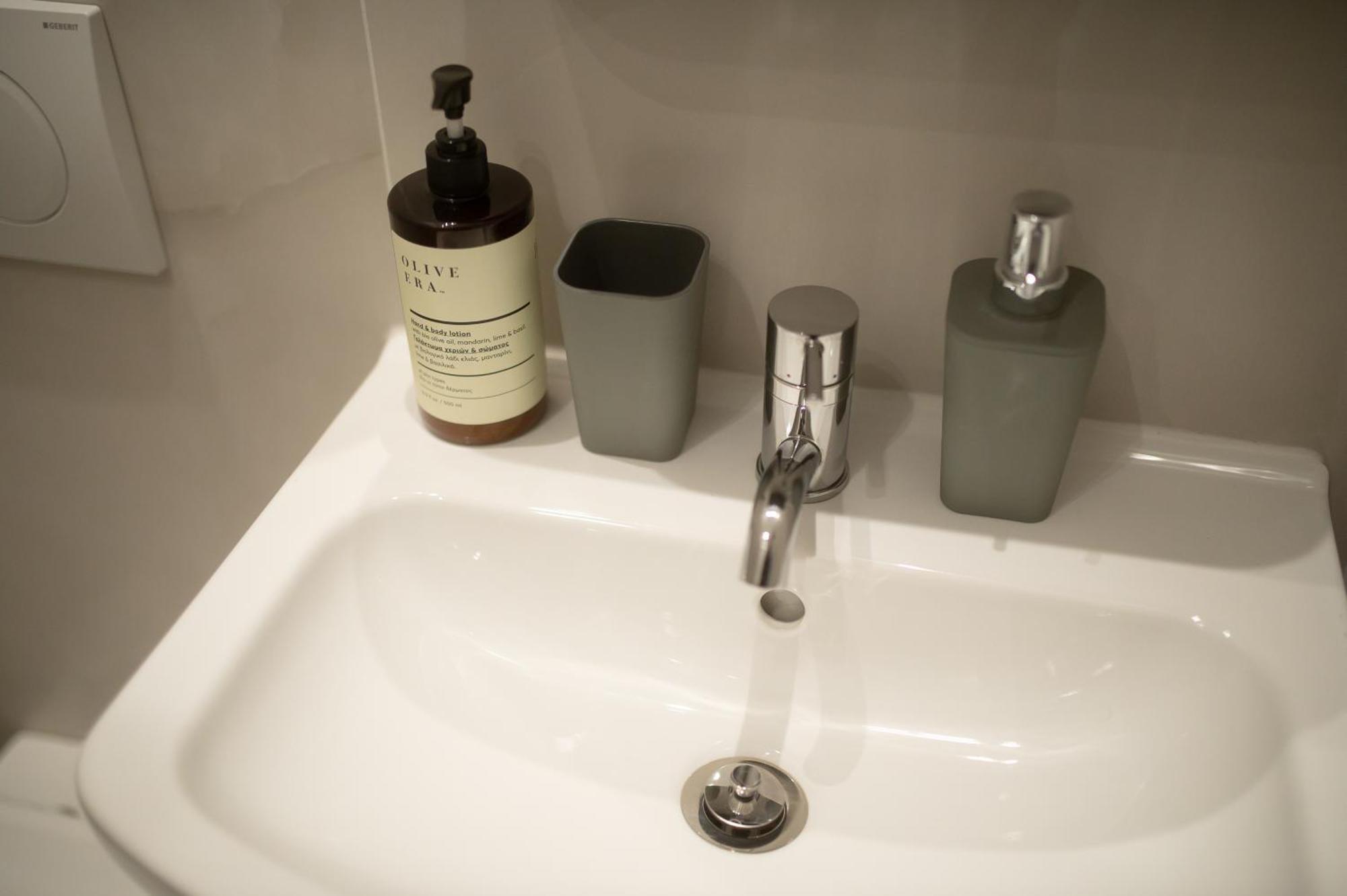 Porta Apartments ノヴィ・サド エクステリア 写真